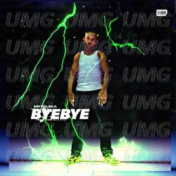 Bye Bye - Mr. Polska