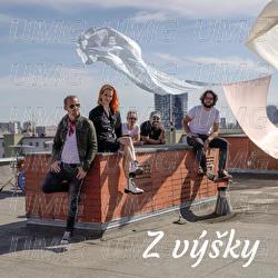 Z Vysky - Peter Bič Project