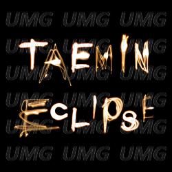 Eclipse - TAEMIN