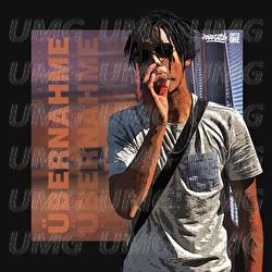 &Uuml;bernahme - Jayarr