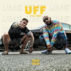 UFF - Veysel, Gzuz