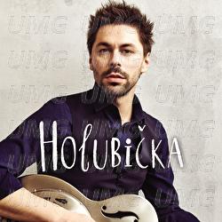 Holubicka - Adam Ďurica