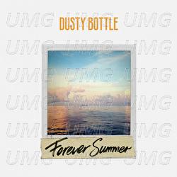 Forever Summer - Dusty Bottle