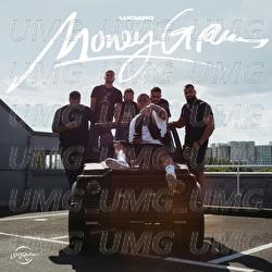 MoneyGram - Luciano