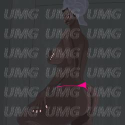 I Love It - Kanye West, Lil Pump
