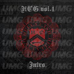 Intro - Josylvio, Moeman