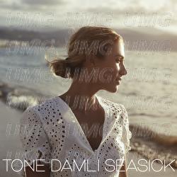 Seasick - Tone Damli