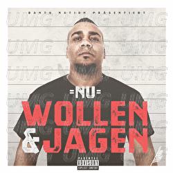 Wollen & Jagen - Nu51