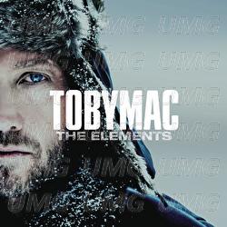 Scars - TobyMac