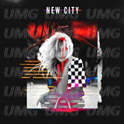 For My Eyes Only - NEW CITY