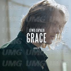 Grace