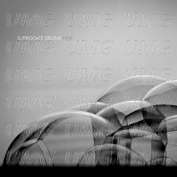 Hive - Surrogate Sibling