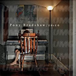 10x10 - Pony Bradshaw