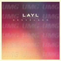 Desvelado - Layl