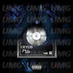 Platin - Ceyco