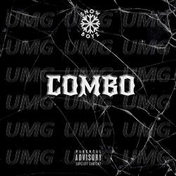 Combo - Snow Boyz
