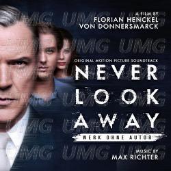 Werk ohne Autor - Max Richter