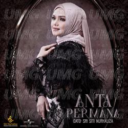 Anta Permana - Dato' Sri Siti Nurhaliza