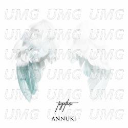 Together - Annuki