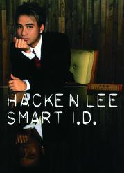 Smart I.D. - Hacken Lee