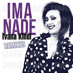Ima Nade - Ivana Kindl