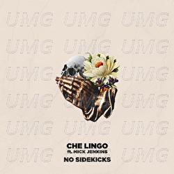 No Sidekicks - Che Lingo, Mick Jenkins
