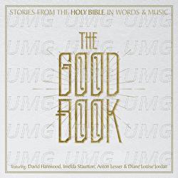 Stories From The Holy Bible In Words And Music