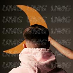 Nightmares - easy life