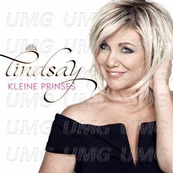 Kleine Prinses - Lindsay