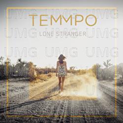 Lone Stranger - Temmpo