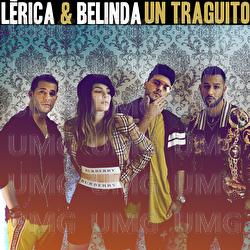 Un Traguito - Lerica, Belinda