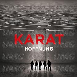 Hoffnung - Karat