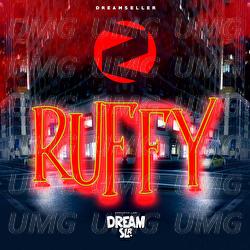 Ruffy - Z