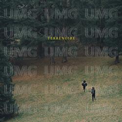 La nuit des parachutes - Terrenoire