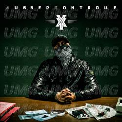 Bang Bang - AK AUSSERKONTROLLE