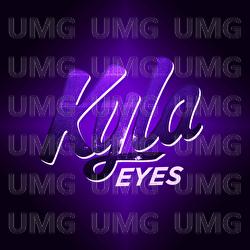 Eyes - Kyla
