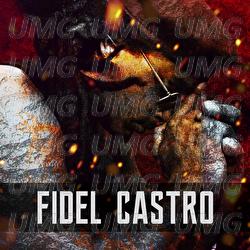 Fidel Castro - RIO