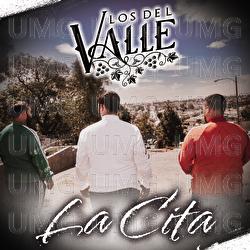 La Cita - Los Del Valle
