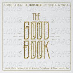 Isaiah 9 :2-7/ Love Divine, All Loves Excelling - The Good Book