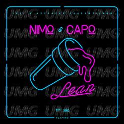 Lean - Nimo, Capo