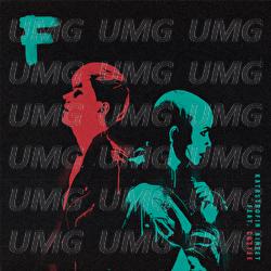 katastrofin aineet - F, costee