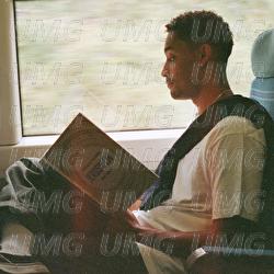 Ottolenghi - Loyle Carner, Jordan Rakei