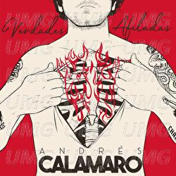 Verdades Afiladas - Andrés Calamaro