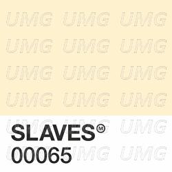 Magnolia - Slaves