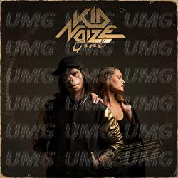 Girl - Kid Noize