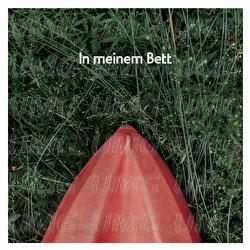 In meinem Bett - AnnenMayKantereit