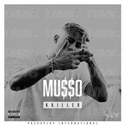 Kkiller - Musso