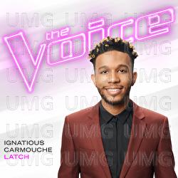 Latch - Ignatious Carmouche
