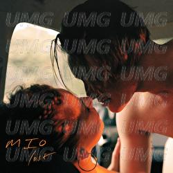 Lost - MIO