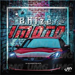 Imoto - Bhizer